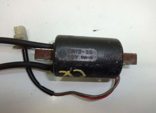 Ignition Coil Yamaha XJ 750 