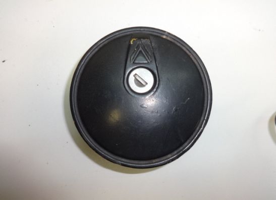 Schlosssatz Suzuki GSX 750