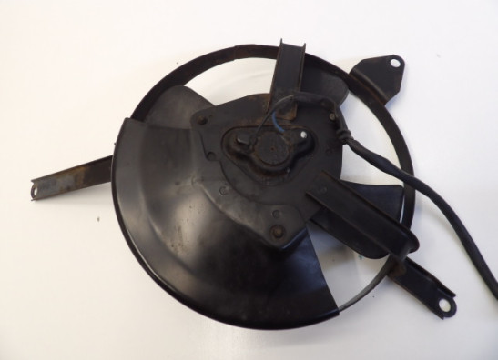 Ventilator Suzuki RF 900