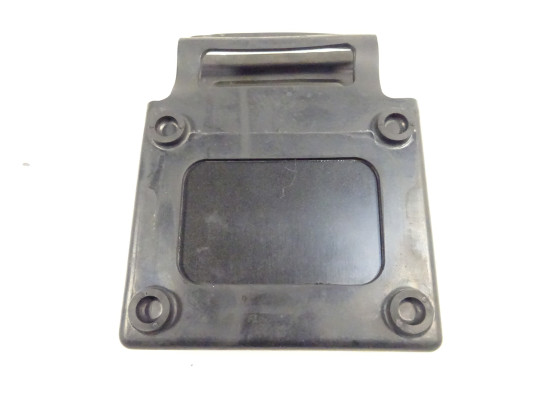 CDI ECU unit Kawasaki ER 6