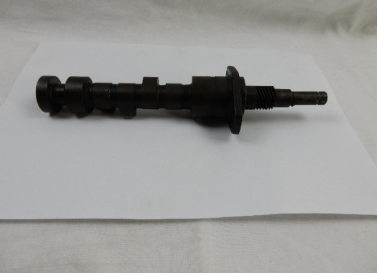 Nokkenas Moto Guzzi V35 V50 V65