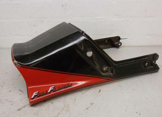 Achterkuipdeel Suzuki GSX 550 EF