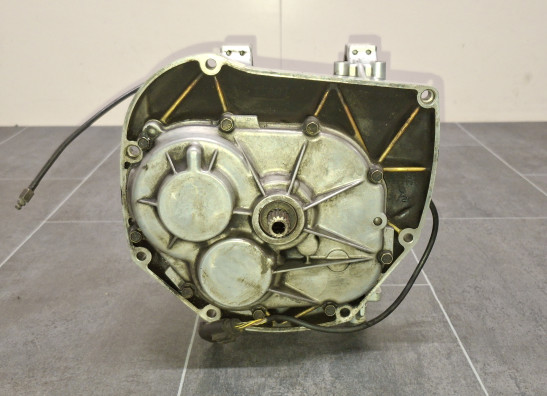 Versnellingsbak BMW K 1200 RS