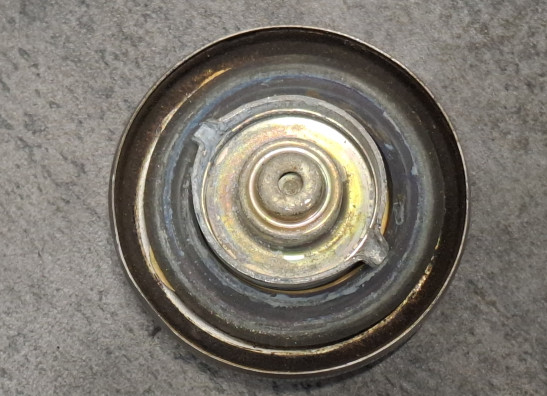 Tank Harley Davidson Overige Harley Davidson