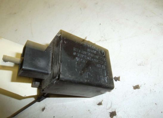 Relais unit Honda CBR 600 F