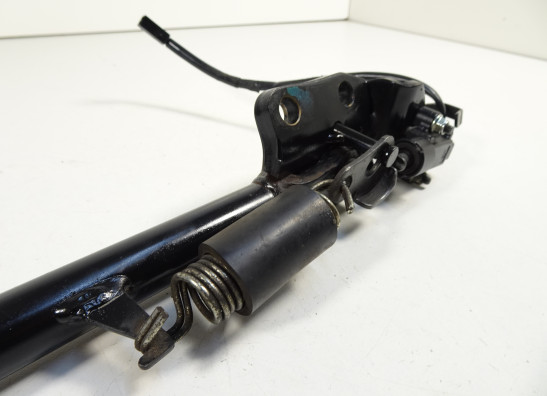 Stander Yamaha Tracer 700