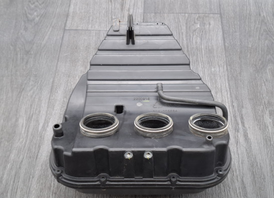 Luchtfilterhuis Triumph Tiger 1050