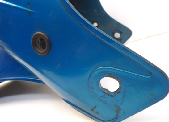 Achterspatbord Honda CX 500