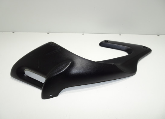 Seitenverkleidung links klein BMW F 650