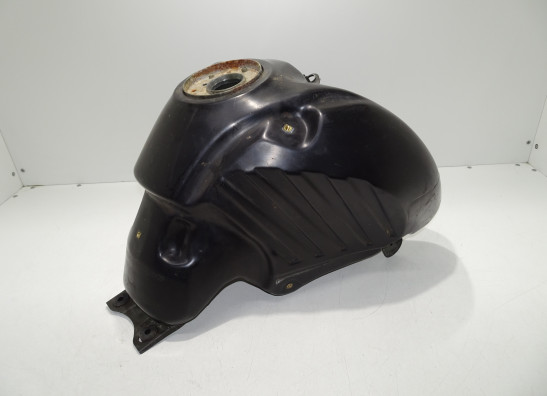 Fuel tank Suzuki XF 650 Freewind 1997-1999