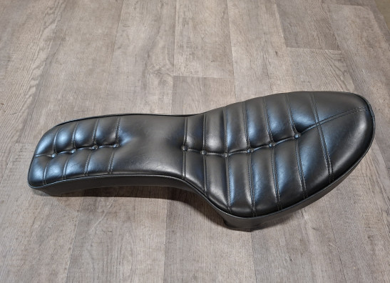 Sitzbank Harley Davidson Dyna