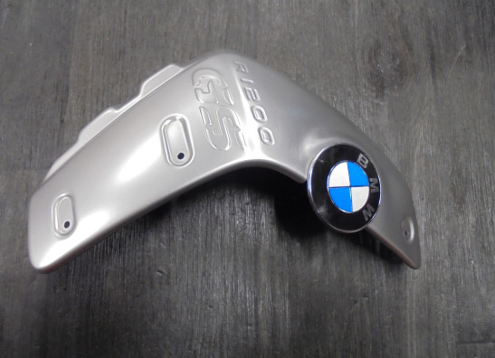 Seitenverkleidung links klein BMW R 1200 GS