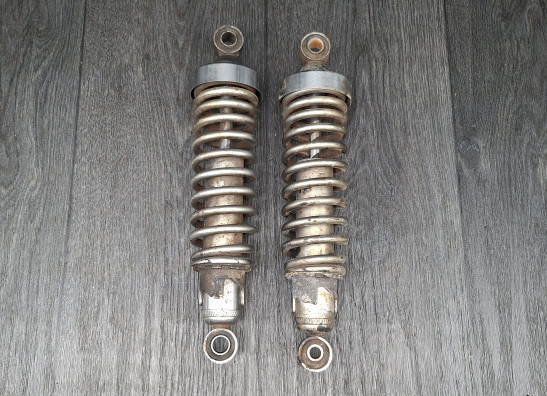 Achterschokbreker Yamaha XJ 900 F