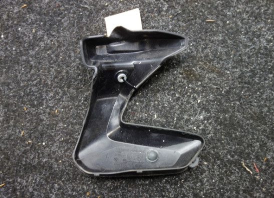 Ignition Coil BMW R 1250 GS Adventure