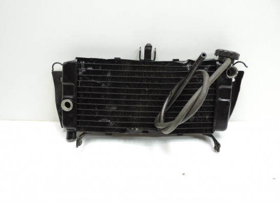 Kuhler Honda VFR 400 R