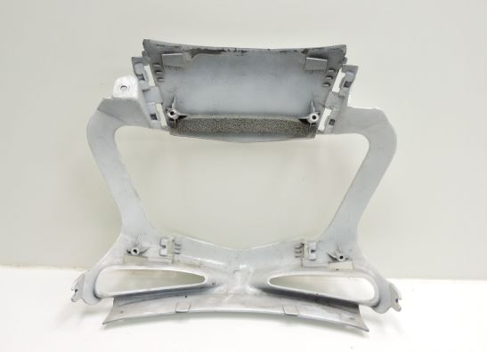 Topkuip midden Honda CBR 600 F