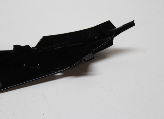 Linker achterkant Yamaha YZF R7