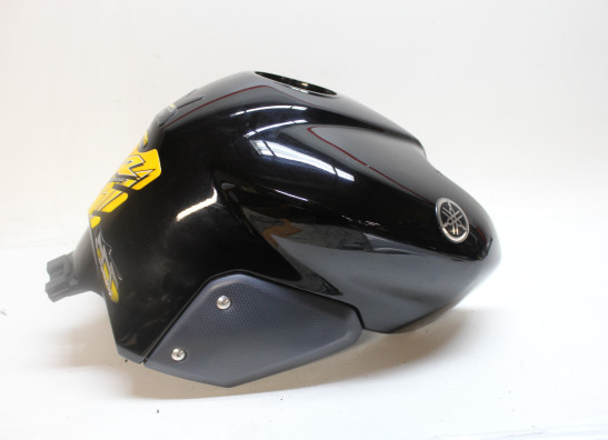 Benzintank Yamaha MT 03