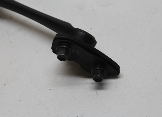 Mirror left Suzuki GSX R 1000