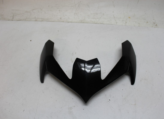 Koplampomlijsting Kawasaki Z 900