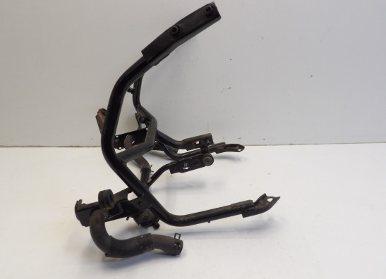Upper cowl Stay Yamaha YZF 600 Thundercat