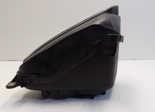 Koplamp Honda CBF 1000