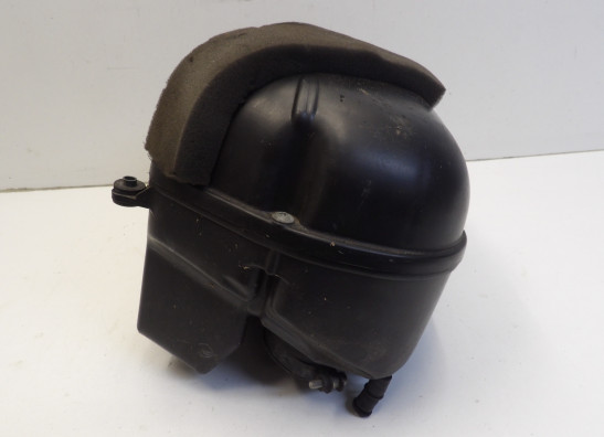 Luchtfilterhuis Yamaha FZ6