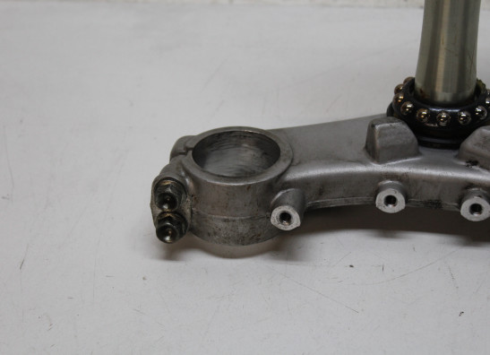 Gabelbrucke Unten Honda XL 1000 V Varadero