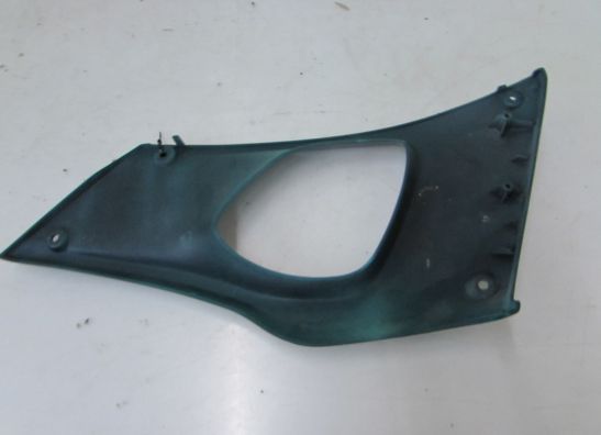 Linker zijkuip Yamaha TDM