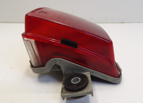 Rear light Kawasaki ZX 10 R