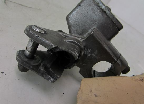 Clutch master cylinder Honda VFR 750