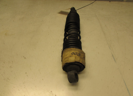 Achterschokbreker Honda PC 800