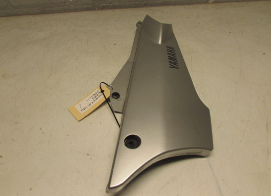 Linker zijkuip klein Yamaha FJR 1300