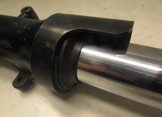 Voorpoot links compleet Honda ST 1100 Pan European