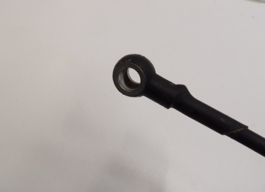 Motorblok diverse Honda VF 700  750 C Magna