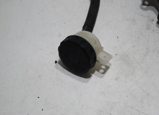 Rear brake master cylinder  Triumph 900 Daytona