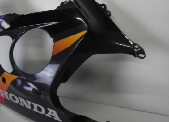 Seiten verkleidung links Honda CBR 600 F