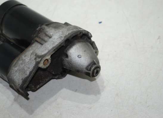 Startmotor BMW R 1100 GS