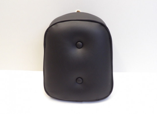 Buddy zadel Honda VT 1100