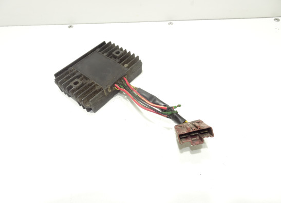 Spanningsregelaar Aprilia Tuono 1000