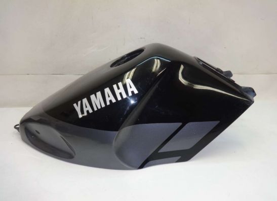Fuel tank cover Yamaha FZR 600
