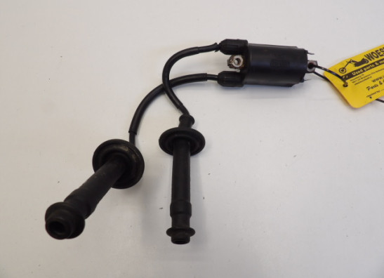 Zundspule Honda CBR 1000 F