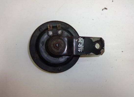 Horn Yamaha XJ 600 Diversion