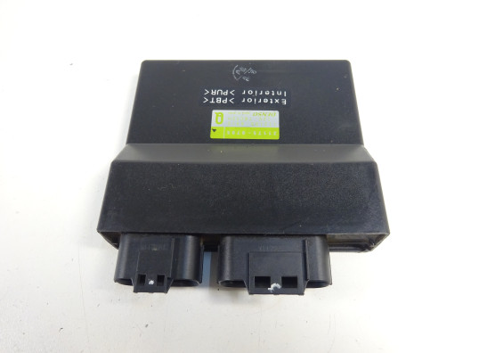CDI ECU unit Kawasaki ER 6 2012-2015