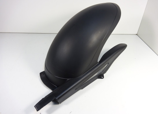 Achterspatbord Ducati monster 600 2002-2007