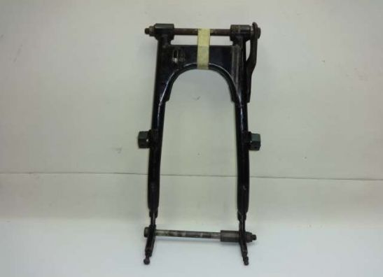 Achterbrug Yamaha Overige Yamaha