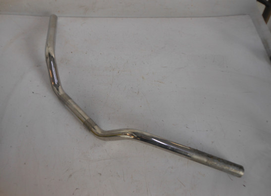 Stuur Harley Davidson Overige Harley Davidson