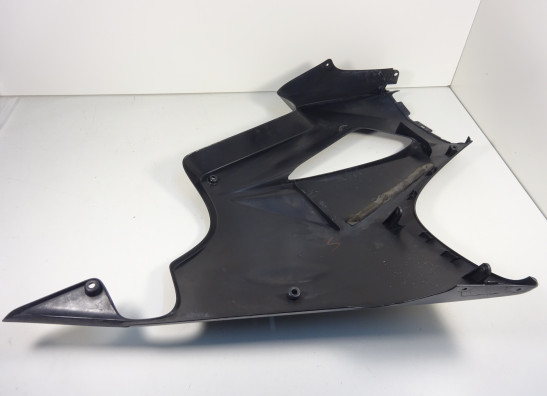 Linker zijkuip Honda VFR 800 I