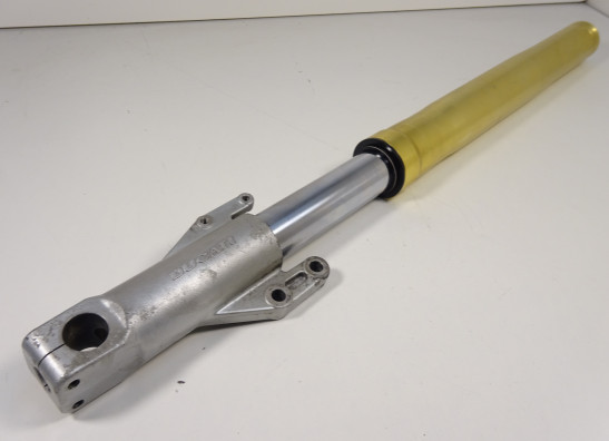 Voorpoot links compleet Ducati Monster 750