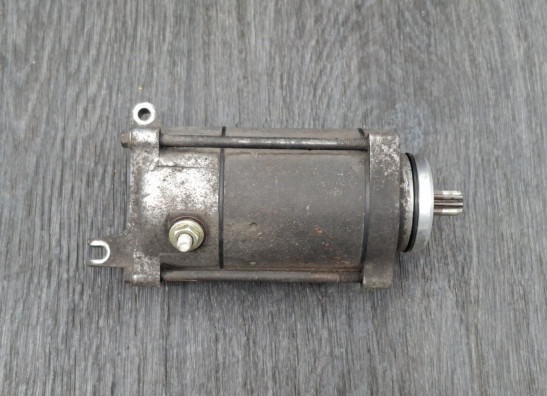 Starting motor Honda VFR 750